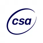 CSA Recruitment