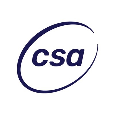 CSA Security